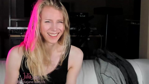 realjuliajane  21-01-2023